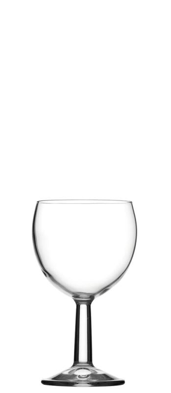 Banquet 6.66oz (19cl) Goblet