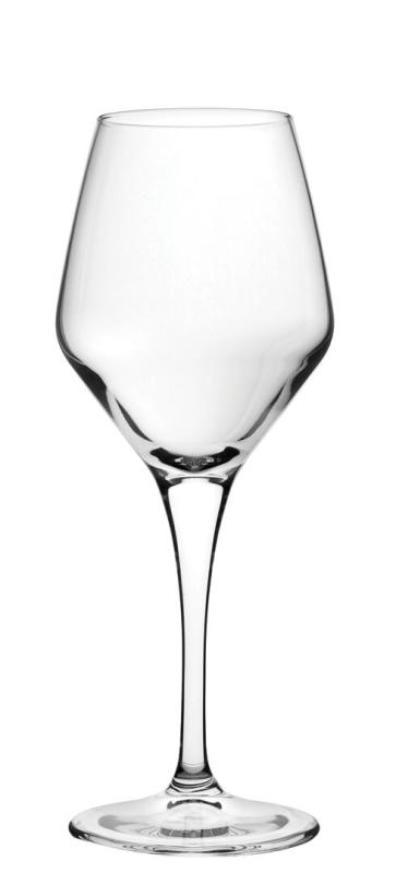 Dream White Wine 13.5oz (38cl)