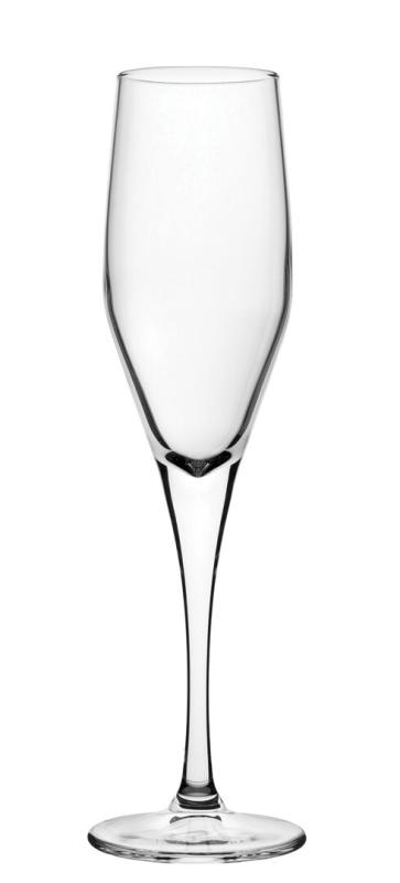 Dream Flute 7.75oz (22cl)