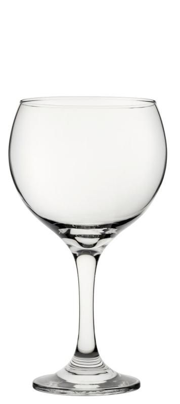 Bistro Cubata Cocktail 22.5oz (64cl)