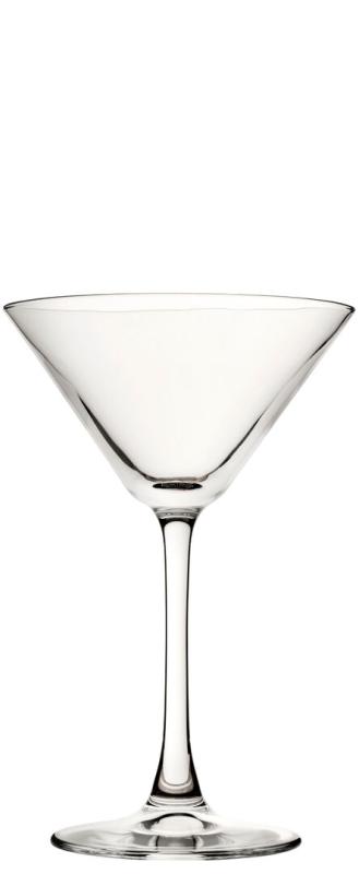 Enoteca Martini 7.5oz (22cl)
