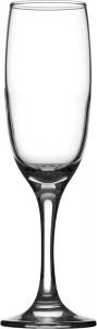 Imperial Champagne Flute 7.5oz (21cl)