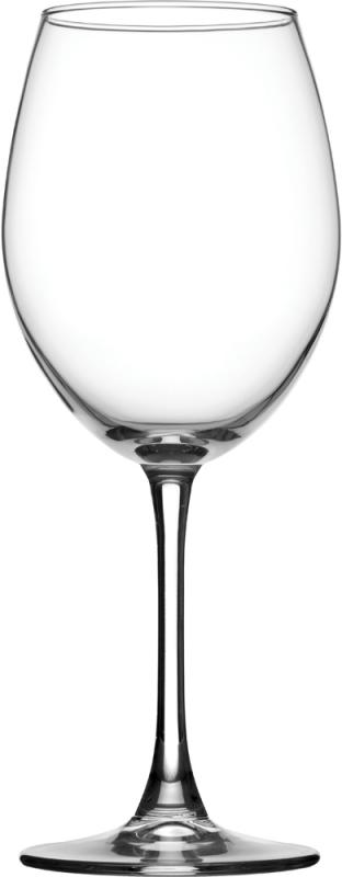 Enoteca Wine 21.5oz (61.5cl)