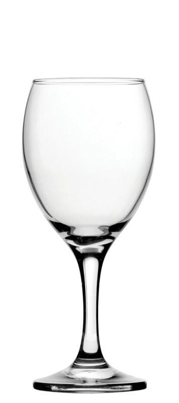 Imperial Goblet 16oz (45cl)