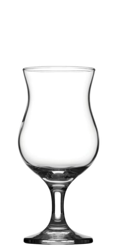 Capri Cocktail 13oz (37.5cl)