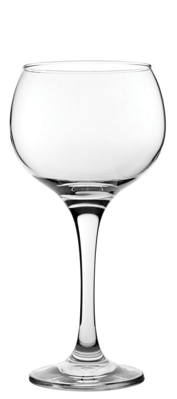 Ambassador Water 19.75oz (56cl)