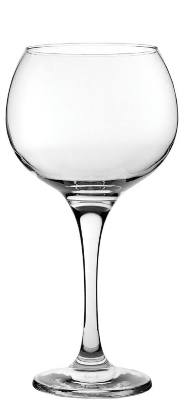 Ambassador Burgundy 27.75oz (79cl)