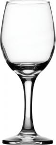Maldive Wine Glass 8.8oz (25cl)