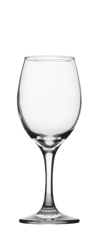 Maldive Goblet 11oz (31cl)