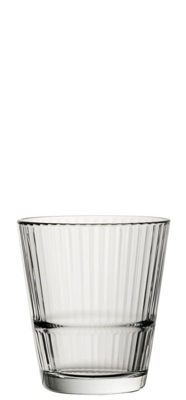 Grande Sunray 10.5oz (30cl) Rocks