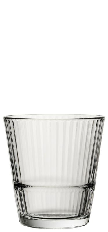 Grande Sunray 14.5oz (41cl) Rocks