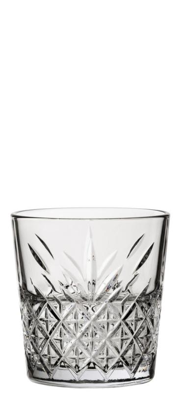 Timeless Vintage Stackable OF 12oz (35cl)
