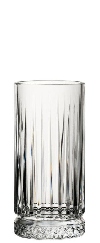 Elysia Long Drink 9.75oz (28cl)