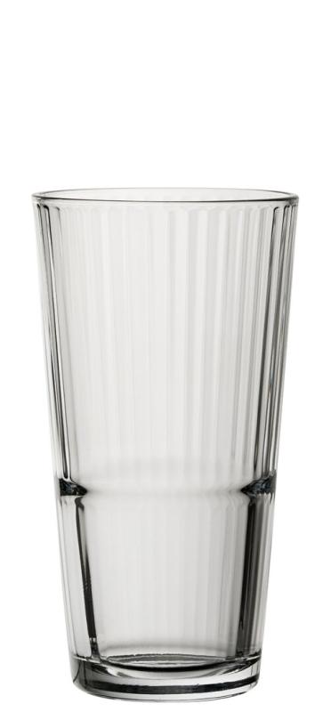 Grande Sunray 17oz (48cl) Beverage