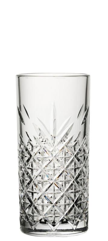 Timeless Vintage Long Drink 12.75oz (37cl)
