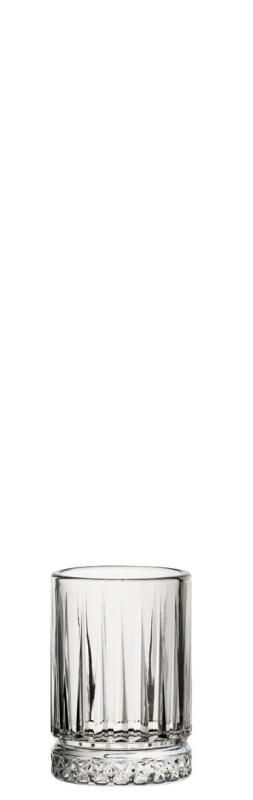 Elysia Shot 2oz (6cl)