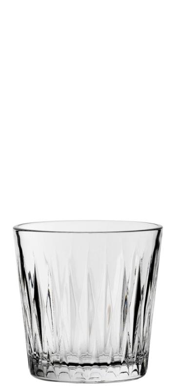 Luzia Tumbler 10.5oz (30cl)