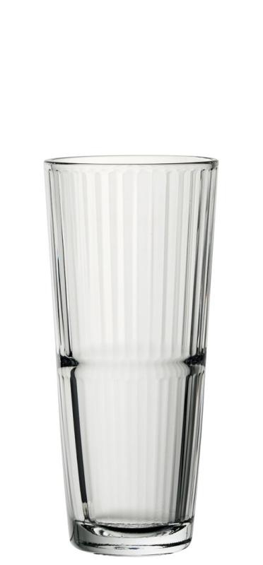 Grande Sunray 10.5oz (30cl) Long Drink