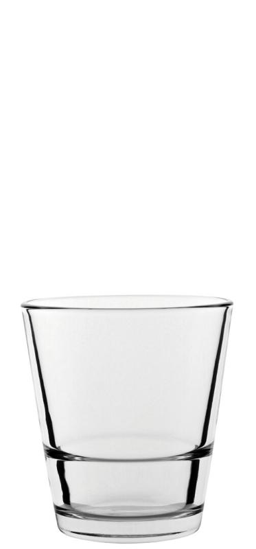 Grande Rocks 11oz (31cl)