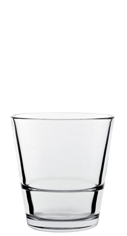Grande Rocks 14oz (41cl)