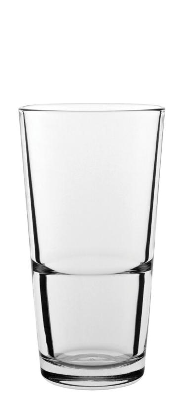 Grande Beverage 16oz (48cl)