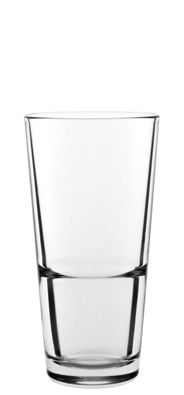 Grande Beverage 12.5oz (38cl)