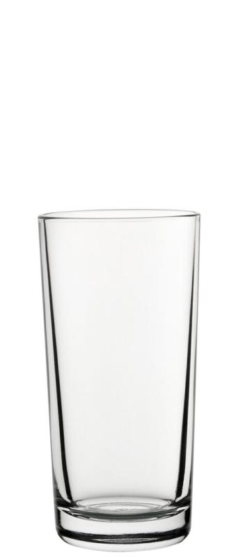 Alanya Long Drink 9.5oz (27cl)