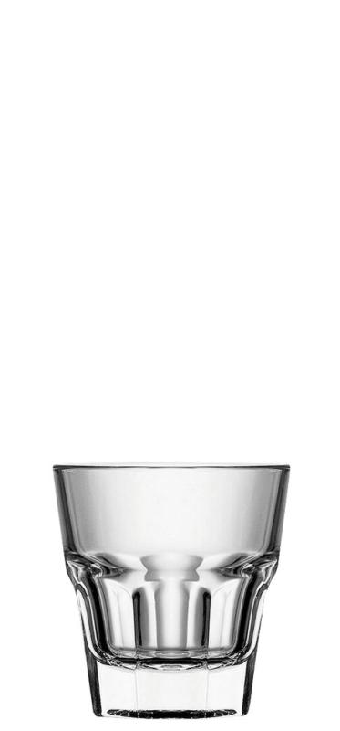 Casablanca Juice 5oz (13.7cl)