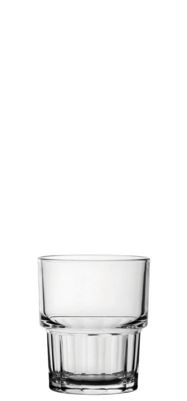 Next Stacking Tumbler 5.75oz (16cl)