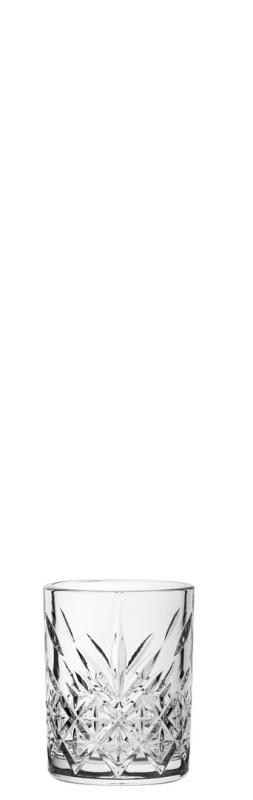 Timeless Vintage Shot 2oz (6cl)