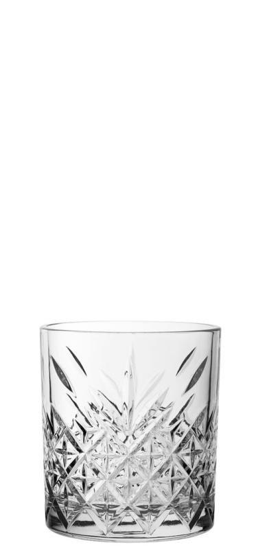 Timeless Vintage DOF 12.5oz (35.5cl)