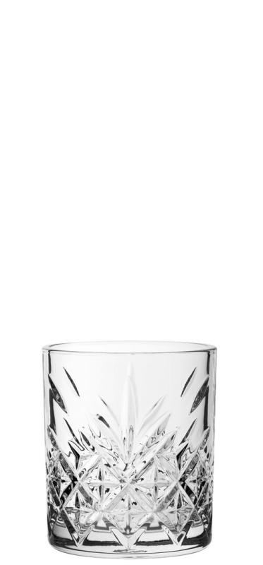 Timeless Vintage Juice 7.5oz (21cl)