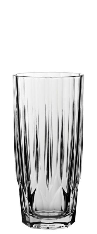 Diamond Hiball 11oz (32cl)