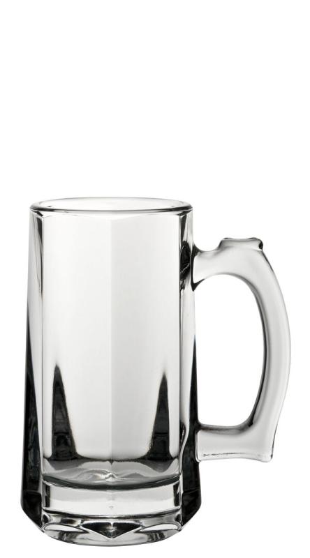 Bremen Beer 12.5oz (35.5cl)