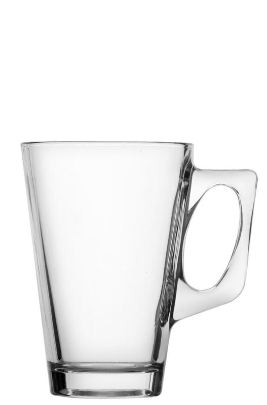 Conic Mug 8.8oz (25cl) - Toughened