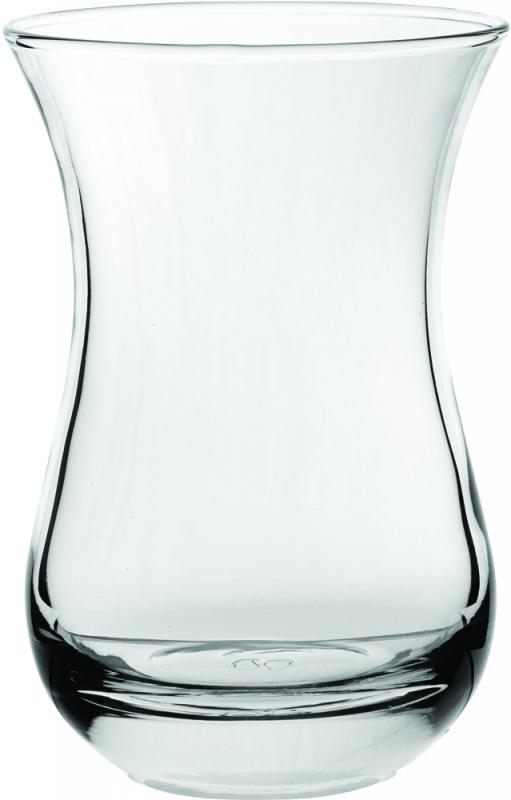 Aida Tea Glass 5.75oz (16cl)