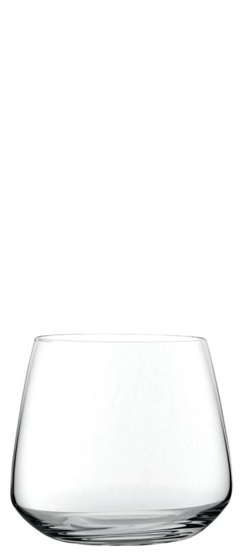 Mirage Whisky 14oz (40cl)