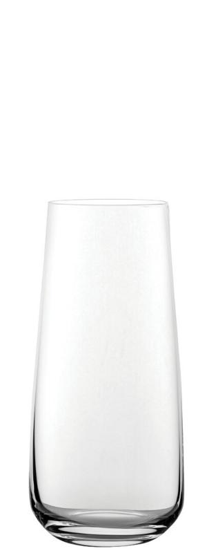 Mirage Long Drink 10.5oz (30cl)