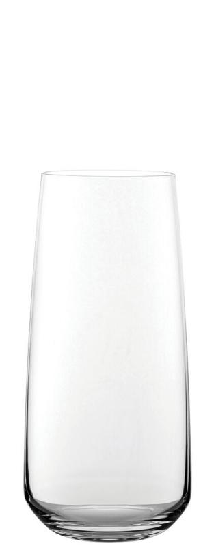 Mirage Hiball 16oz (48cl)