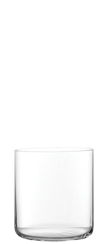 Finesse Whisky 10.5oz (30cl)