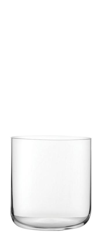 Finesse Whisky 13.75oz (39cl)