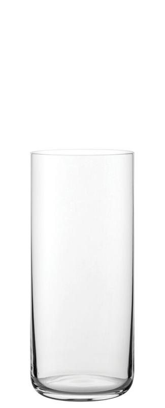 Finesse Long Drink 12.25oz (35cl)