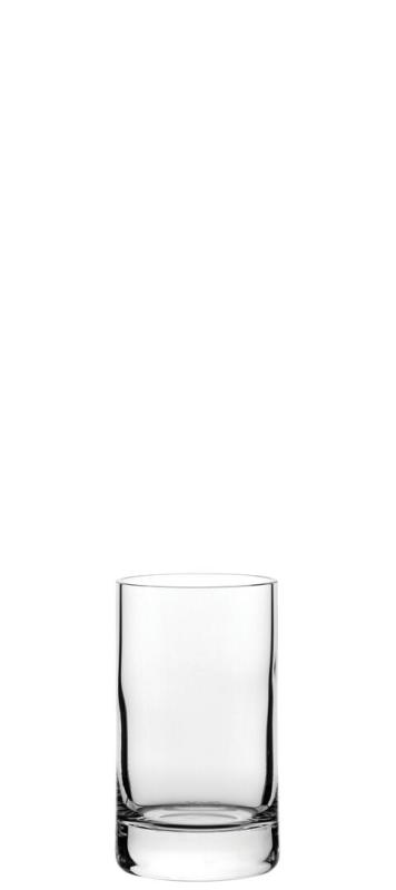 Rocks S Shot 2oz (5.75cl)