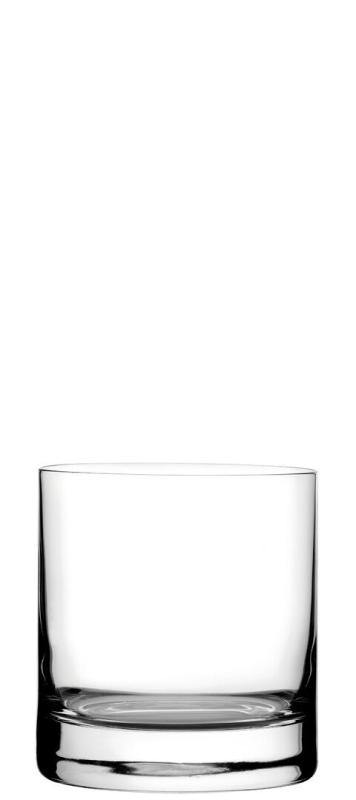 Rocks S Old Fashioned 10oz (29cl) - Utgående