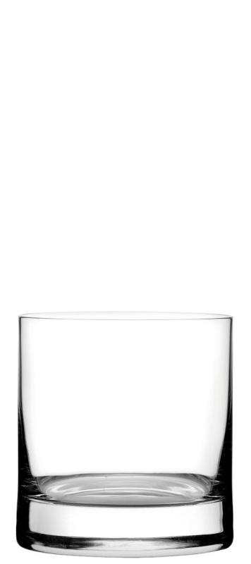 Rocks S Double Old Fashioned 13.5oz (38cl)