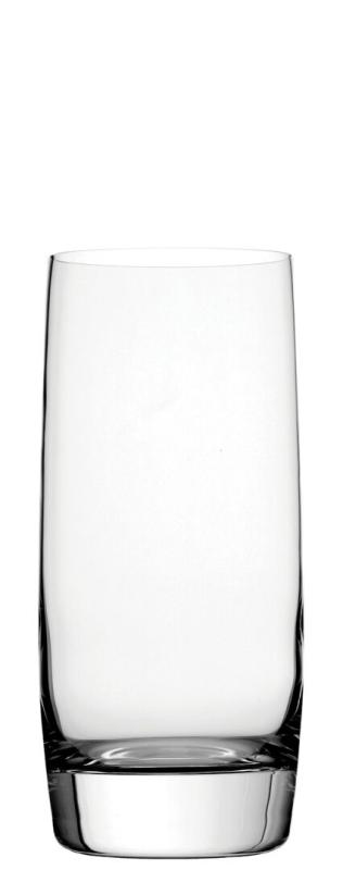 Rocks B Long Drink 20oz (57cl)