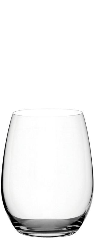 Pure Wine/Water Tumbler 21oz (60cl)