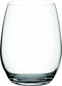 Pure Wine/Water Tumbler 21oz (60cl)