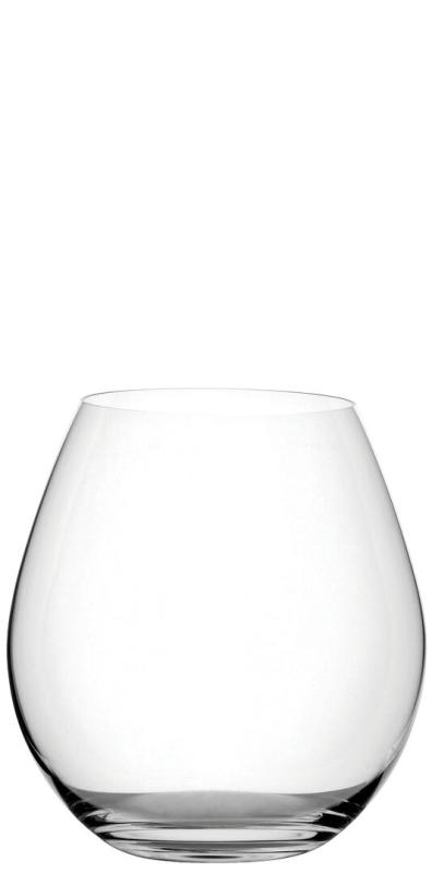Pure Wine/Water Tumbler 24.5oz (70cl)