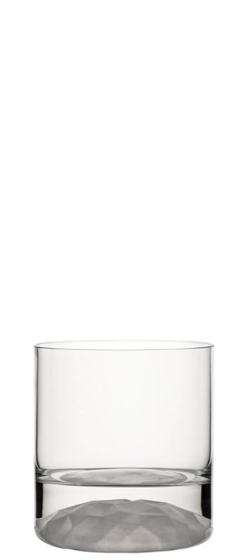 Club ICE Whisky Tumbler 9oz (26cl)